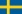 svenska